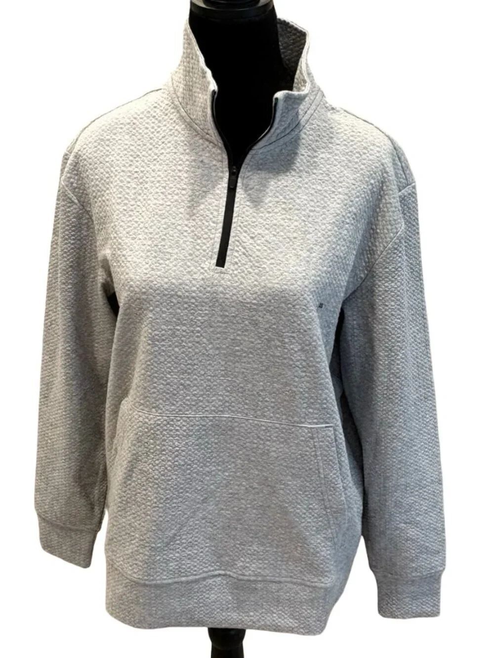 Men's American Eagle Pullover